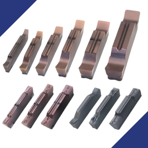 Insert Powder INSERT CARBIDE เม็ดมีด อินเสิร์ท Archives - มีดกลึง ชลบุรี TOOLS SHOP